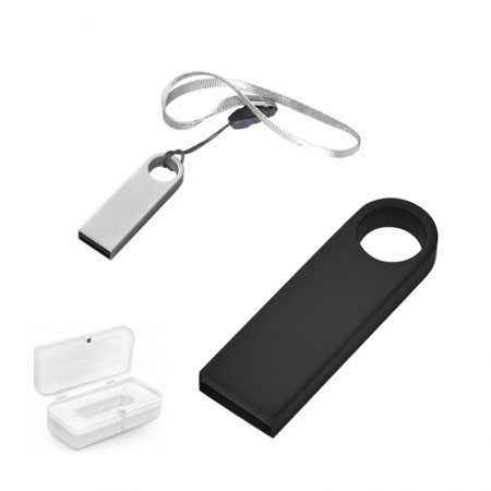 F-140-32 32 GB Usb Bellek