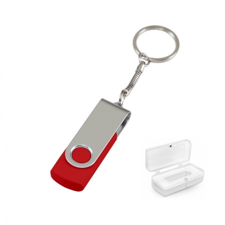 F-95-32 32 GB Usb Bellek