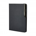941-IVORY Termo Deri Defter (IVORY Kağıt) 941-IVORY Termo Deri Defter (IVORY Kağıt)