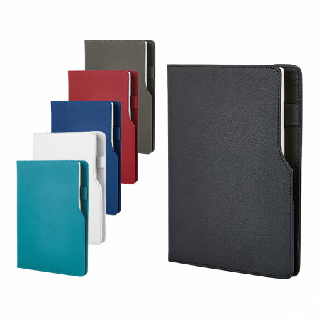 941-IVORY Termo Deri Defter (IVORY Kağıt) 941-IVORY Termo Deri Defter (IVORY Kağıt)