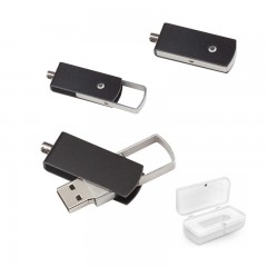 F-196-64 64 GB Usb Bellek