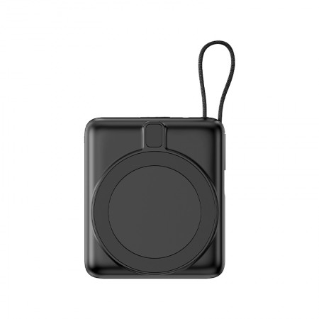 PB-4013 10.000 mAh MagSafe Powerbank