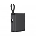 PB-4013 10.000 mAh MagSafe Powerbank