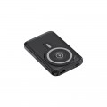 PB-4014 10.000 mAh MagSafe Powerbank