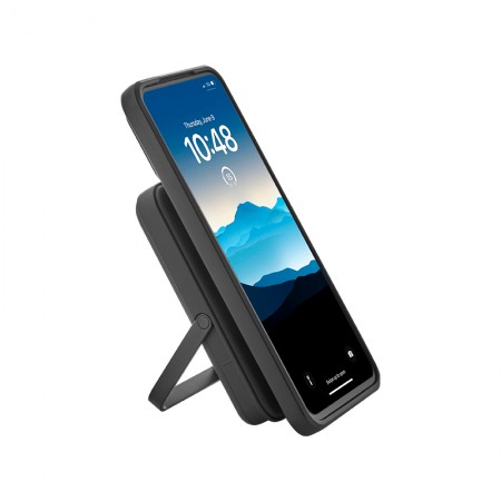 PB-4014 10.000 mAh MagSafe Powerbank