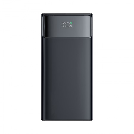 PB-4015 10.000 mAh Powerbank