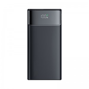 PB-4015 10.000 mAh Powerbank
