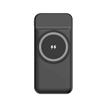 PB-4016 10.000 mAh MagSafe Powerbank