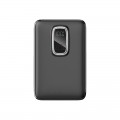 PB-4019 10.000 mAh Powerbank