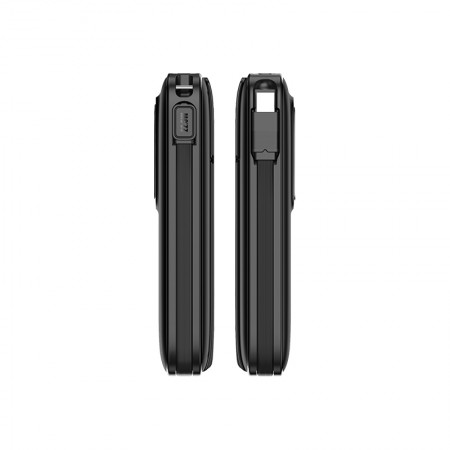 PB-4019 10.000 mAh Powerbank