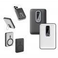 PB-4020 10.000 mAh MagSafe Powerbank