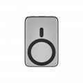 PB-4020 10.000 mAh MagSafe Powerbank