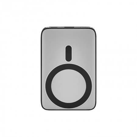 PB-4020 10.000 mAh MagSafe Powerbank