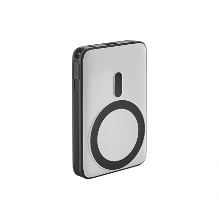 PB-4020 10.000 mAh MagSafe Powerbank