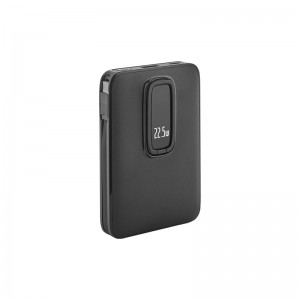 PB-4020 10.000 mAh MagSafe Powerbank