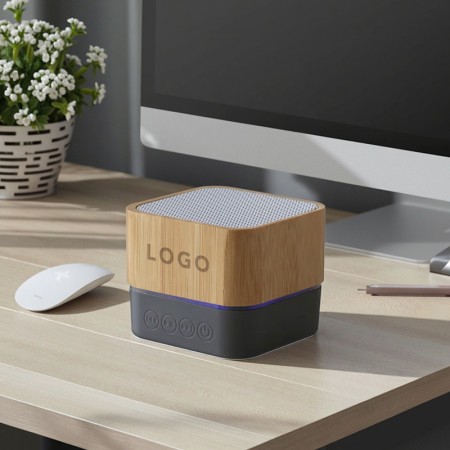 SP-4109 Bluetooth Hoparlör