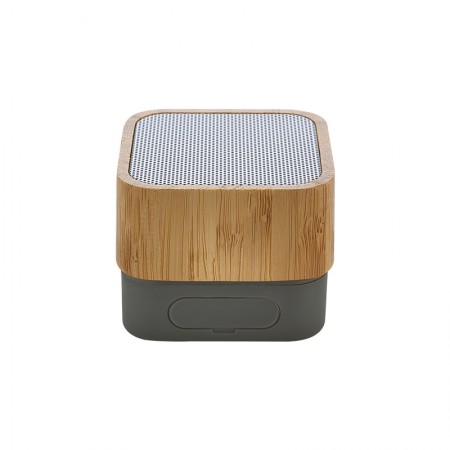 SP-4109 Bluetooth Hoparlör