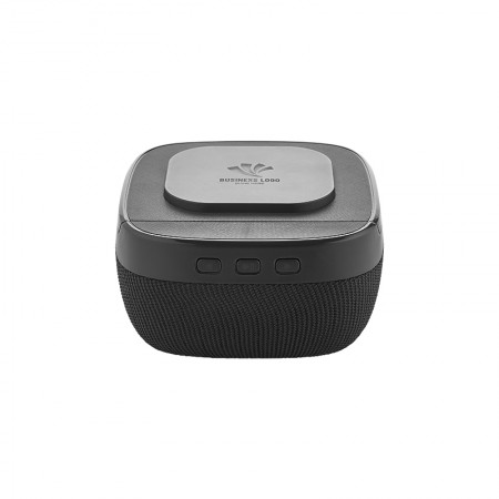 4250 Wireless Şarj & Hoparlör