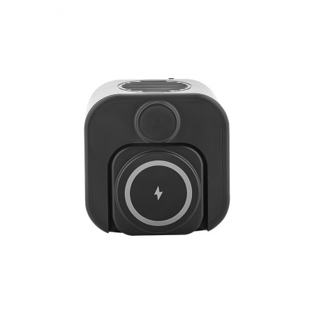 4260 Wireless Şarj & Hoparlör