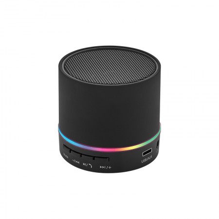 SP-4106 Bluetooth Hoparlör