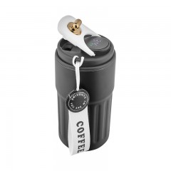 5351 Çelik Termos / 440 ml