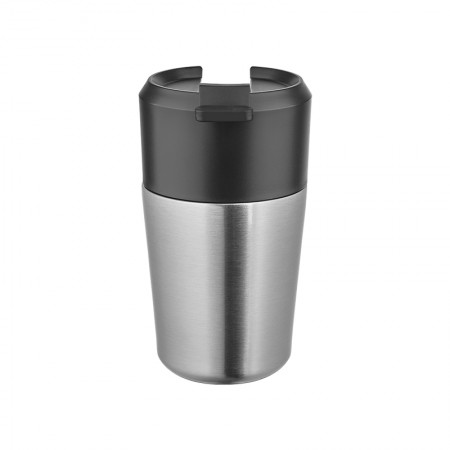 5355 Çelik Termos / 380 ml