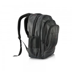 DC001 1900 Denye Kumaş Sırt Çantası