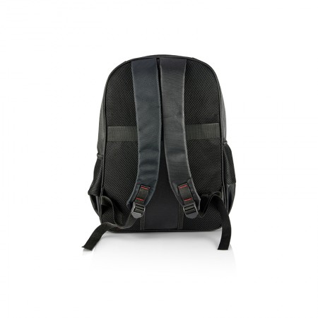 DC001 1900 Denye Kumaş Sırt Çantası