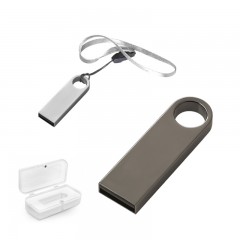 F-140-64 64 GB Usb Bellek