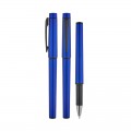 1340 Plastik Roller Kalem