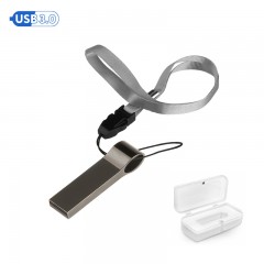 F-144-3.0-32 32 GB Usb Bellek USB 3.0