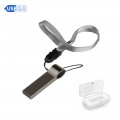 F-144-3.0-32 32 GB Usb Bellek USB 3.0