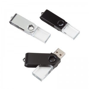 F-197-16 16 GB Usb Bellek