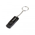 F-95R-16 16 GB Usb Bellek
