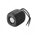 SP-4291 Bluetooth Hoparlör