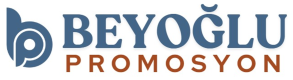Beyoğlu Promosyon